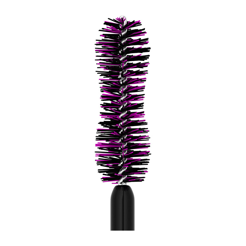 Maybelline The Falsies Instant Lash Lift Mascara 01 Ultra Black 9.6ml