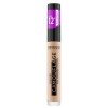 Catrice Camouflage High Coverage Liquid Color Corrector 5ml #015 Honey