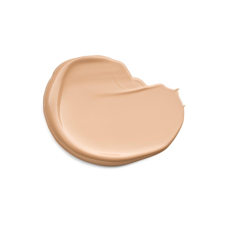 Catrice Camouflage High Coverage Liquid Color Corrector 5ml #015 Honey