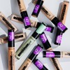 Catrice Camouflage High Coverage Liquid Color Corrector 5ml #010 Porcelain
