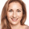Catrice Camouflage High Coverage Liquid Color Corrector 5ml #010 Porcelain