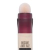 Maybelline Instant Eraser Age Rewind Concealer 6ml – #00 (Ivory)