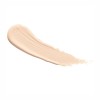 Maybelline Instant Eraser Age Rewind Concealer 6ml – #00 (Ivory)