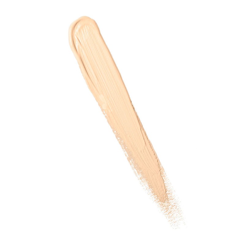 Maybelline Fit Me Liquid Concealer 7ml – #10 Light