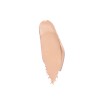 Mon Reve Impeccable Concealer 8ml - Υψηλή Κάλυψη Χωρίς Ατέλειες #102