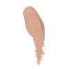 Mon Reve Impeccable Concealer 8ml - Υψηλή Κάλυψη Χωρίς Ατέλειες #106