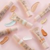 Mon Reve Luminess Concealer 10ml - Τέλεια Κάλυψη & Φωτεινό Βλέμμα #106
