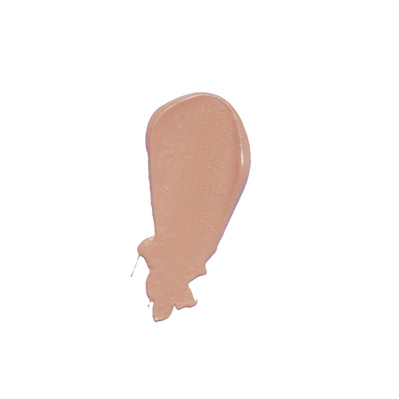Mon Reve Luminess Concealer 10ml - Τέλεια Κάλυψη & Φωτεινό Βλέμμα #103