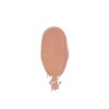 Mon Reve Luminess Concealer 10ml - Τέλεια Κάλυψη & Φωτεινό Βλέμμα #104