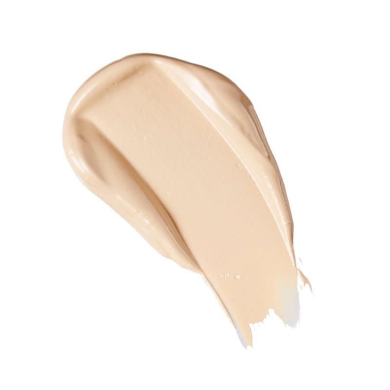 Revolution Beauty Conceal & Define Concealer 4gr – #C2
