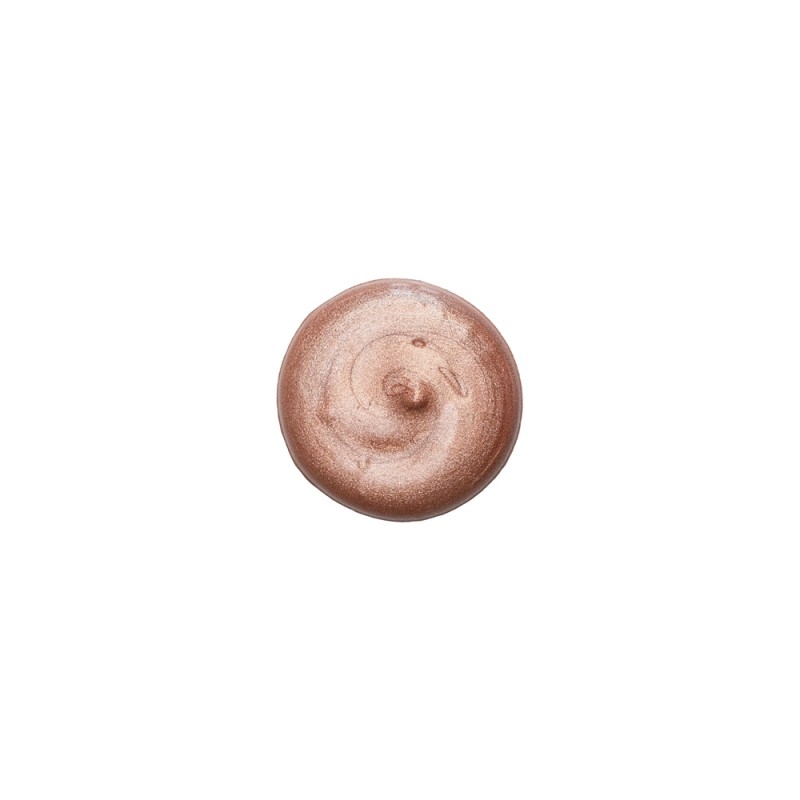 Elixir Drops of Glow - Golden Highlighter #333Α