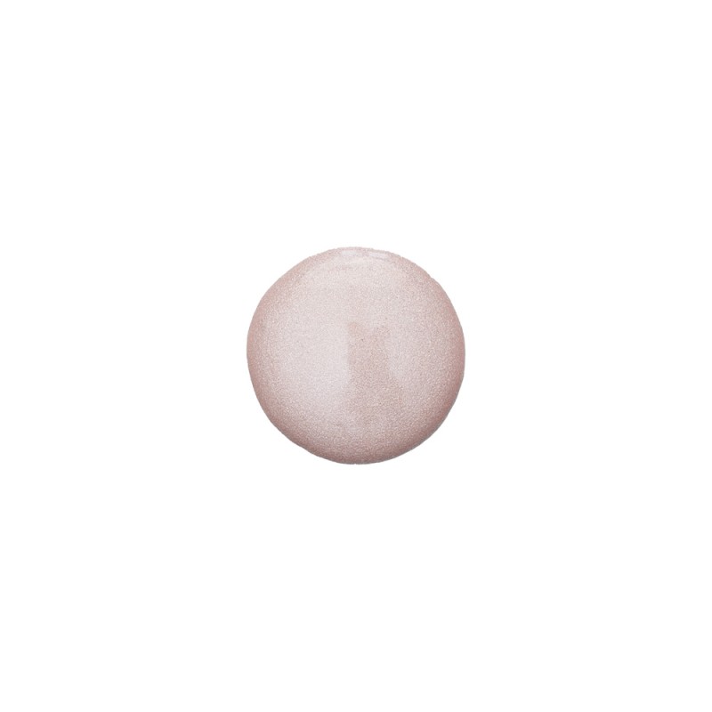 Elixir Drops of Glow - Illuminator #333B