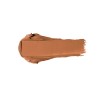 Elixir Creamy Contour Stick - Sculp & Shade #942C