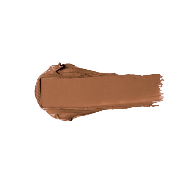 Elixir Creamy Contour Stick - Sculp & Shade #942D