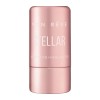 Mon Reve Stellar Jelly Stick Highlighter 7gr – #01 (DIAMOND DUST)