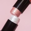 Mon Reve Stellar Jelly Stick Highlighter 7gr – #01 (DIAMOND DUST)