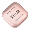 Mon Reve Stellar Powder Highlighter 8gr – #01 (Lumen)