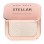 Mon Reve Stellar Powder Highlighter 8gr – #01 (Lumen)