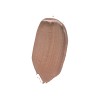 Mon Reve Bronze Skin Combination Skin SPF20 30ml - Υγρό Bronzer για Φυσική Ηλιοκαμένη Όψη & Ματ Αποτέλεσμα – #102