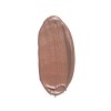 Mon Reve Bronze Skin Dry Skin 30ml - Υγρό Bronzer για Φυσική Ηλιοκαμένη Όψη – #101