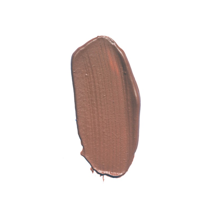 Mon Reve Bronze Skin Dry Skin 30ml - Υγρό Bronzer για Φυσική Ηλιοκαμένη Όψη – #102