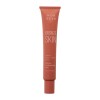 Mon Reve Bronze Skin Combination Skin SPF20 30ml - Υγρό Bronzer για Φυσική Ηλιοκαμένη Όψη & Ματ Αποτέλεσμα – #101
