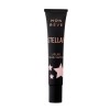 Mon Reve Stellar Highlighter - Υγρό Highlighter για Άμεση Λάμψη 18ml – #01