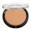 Mon Reve Sun-Kiss Shimmer - Μεταξένια Bronzing Πούδρα 18gr – #01 