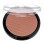 Mon Reve Sun-Kiss Matte - Μεταξένια Bronzing Πούδρα για Ηλιοκαμένη Επιδερμίδα 18gr – #02