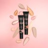 Mon Reve Stellar Highlighter - Υγρό Highlighter για Άμεση Λάμψη 18ml – #01