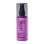 Maybelline Lasting Fix Setting Spray 100ml