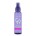 Make-up Fixing Spray