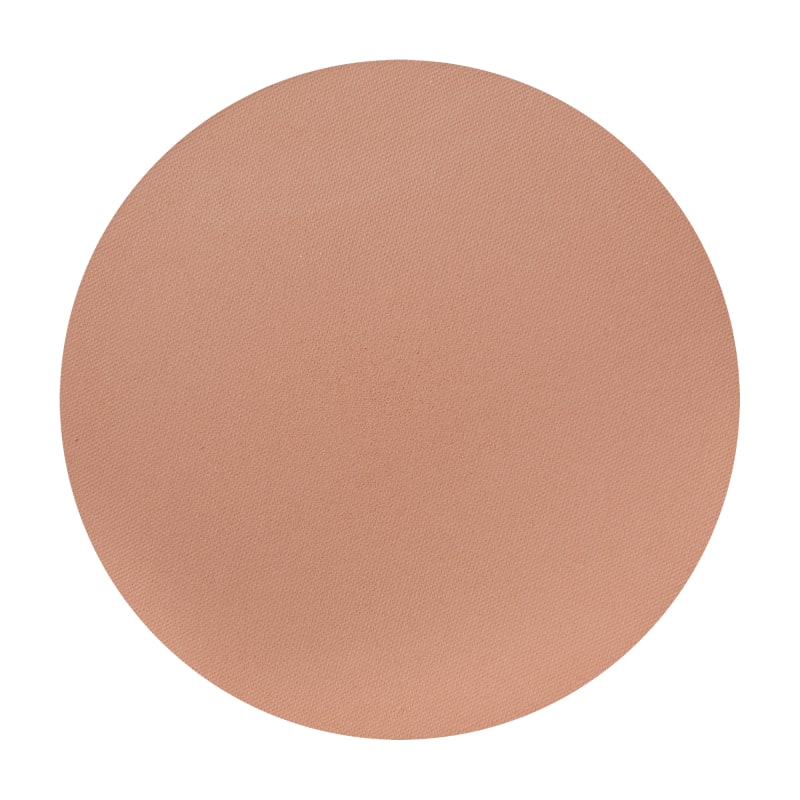 Max Factor Creme Puff Compact Powder 14gr – #013 (Nouveau Beige)