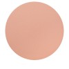 Max Factor Creme Puff Compact Powder 14gr – #050 (Natural)