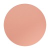 Max Factor Creme Puff Compact Powder 14gr – #053 (Tempting)