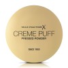 Max Factor Creme Puff Compact Powder 14gr – #005 (Translucent)