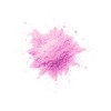 Elixir Face It HD Loose Powder - Πούδρα Σεταρίσματος & Color Correcting 18h – #382-002 (Purple)
