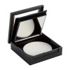 Maybelline Fit Me Matte + Poreless Powder 9gr - #115 Ivory