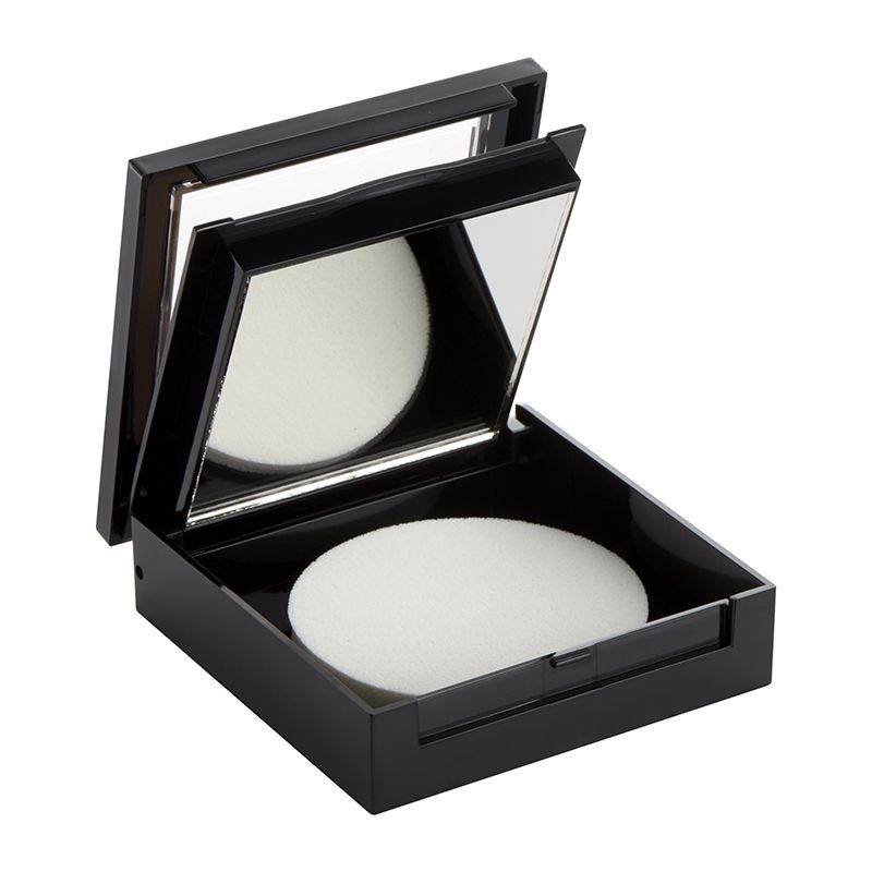 Maybelline Fit Me Matte + Poreless Powder 9gr - #115 Ivory