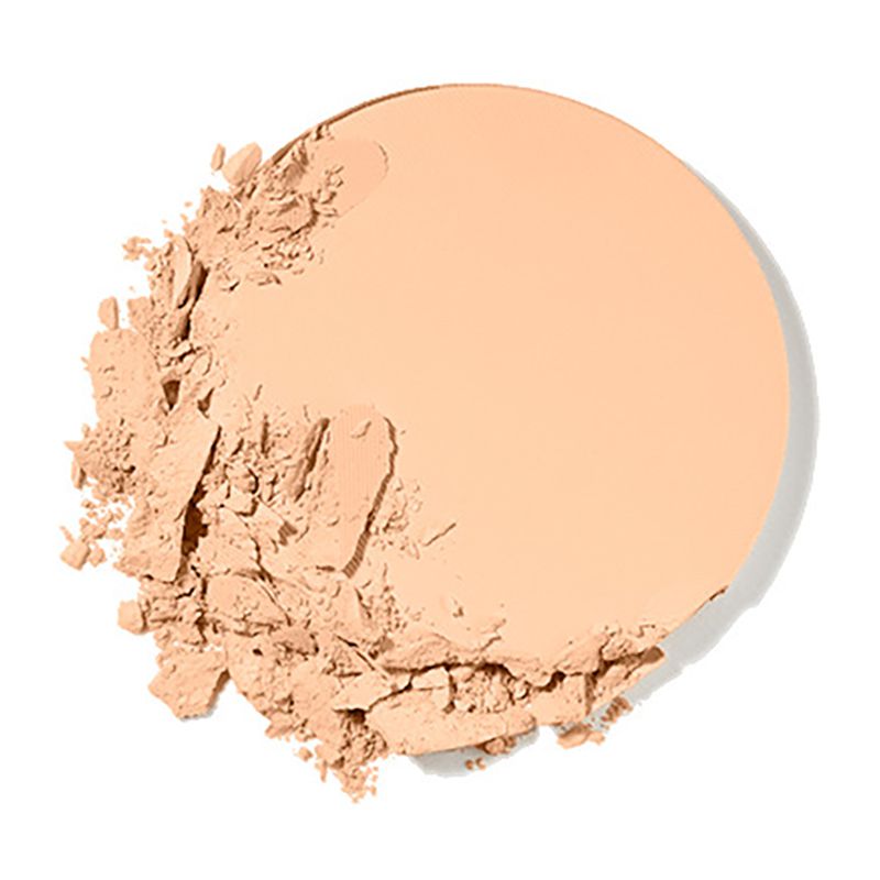 Maybelline Fit Me Matte + Poreless Powder 9gr - #115 Ivory