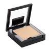 Maybelline Fit Me Matte + Poreless Powder 9gr - #120 Classic Ivory