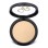 Golden Rose Mineral Terracotta Powder 12g – #02