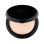 Mon Reve Matte Skin Compact Powder SPF 15 - Πούδρα Προσώπου για Ματ Αποτέλεσμα 12gr #102