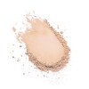 Mon Reve Matte Skin Compact Powder SPF 15 - Πούδρα Προσώπου για Ματ Αποτέλεσμα 12gr #102