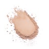 Mon Reve Matte Skin Compact Powder SPF 15 - Πούδρα Προσώπου για Ματ Αποτέλεσμα 12gr #104