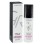 Golden Rose Make-Up Primer Mattifying & Pore Minimizing (για Ματ Αποτέλεσμα) 30ml