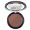 Elixir Ρουζ PRO HD Blusher SILKY 12g – #007 (Milan)