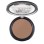 Elixir Ρουζ PRO HD Blusher SILKY 12g – #016 (Buenos Aires)