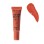 Elixir Make Me Blush Again -Liquid Blusher (Υγρό Ρουζ) – #102