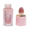 Elixir Blush Me Up Liquid Blusher (Υγρό Ρουζ) – #203